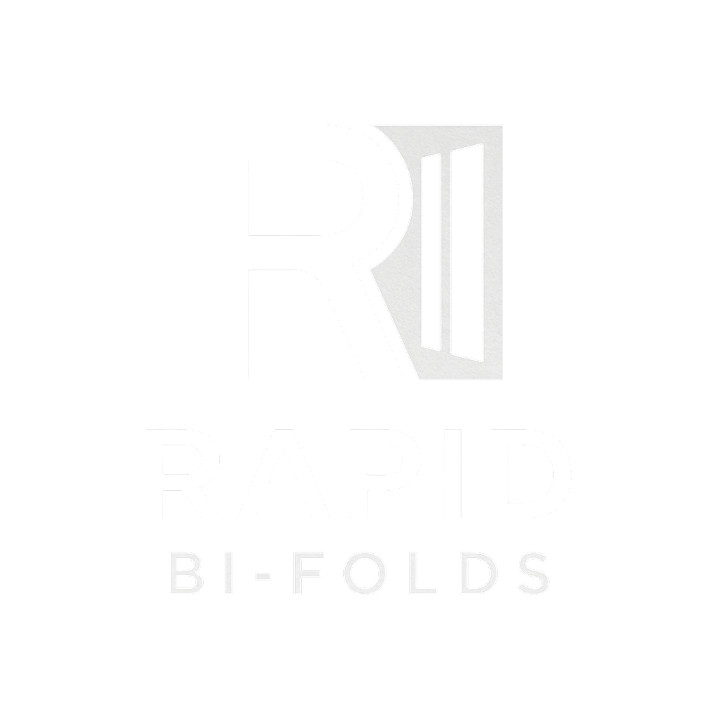 RapidBiFolds